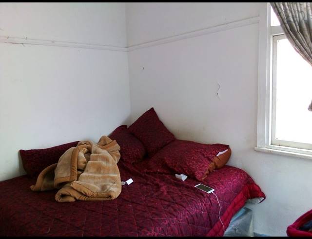 BEDROOM APARTMENT FOR SALE IN SOUTH BEACH